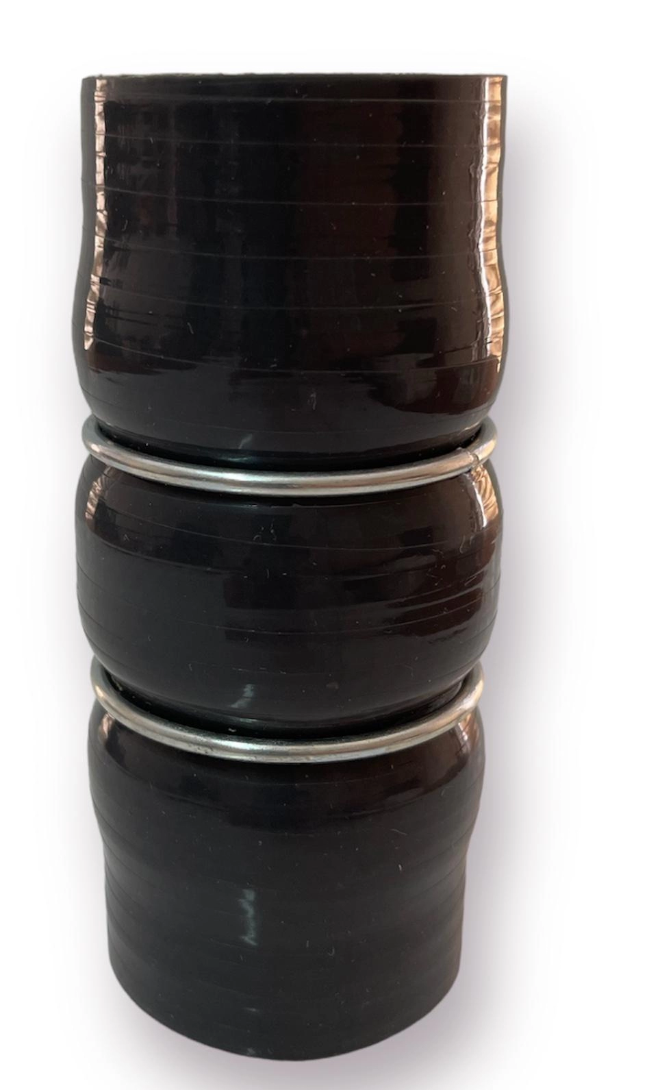 PEUGEOT 1,6 HDİ 0382.PJ İNTERKOL SİLİKON HORTUM